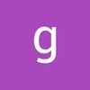 giannamartin725